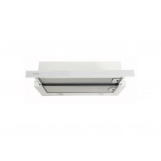 Вытяжка Perfelli TLS 6632 W LED