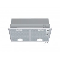 Вытяжка Siemens LB54564 Вытяжка Siemens LB54564