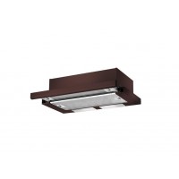 Вытяжка Ventolux GARDA 60 BR (620) Вытяжка Ventolux GARDA 60 BR (620)