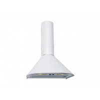 Вытяжка Gorenje DKO500WH Вытяжка Gorenje DKO500WH