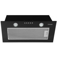 Вытяжка Perfelli BI 6562 A 1000 BL LED GLASS Вытяжка Perfelli BI 6562 A 1000 BL LED GLASS