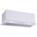 Вытяжка Perfelli BIET 6512 A 1000 W LED