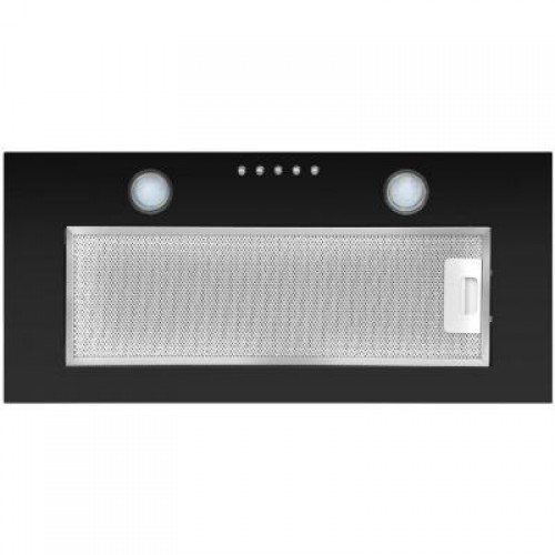 Вытяжка Perfelli BI 6562 A 1000 BL LED GLASS