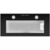 Вытяжка Perfelli BI 6562 A 1000 BL LED GLASS