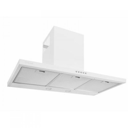 Вытяжка Perfelli T 9612 A 1000 W LED