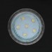 Вытяжка Perfelli BI 6562 A 1000 BL LED GLASS