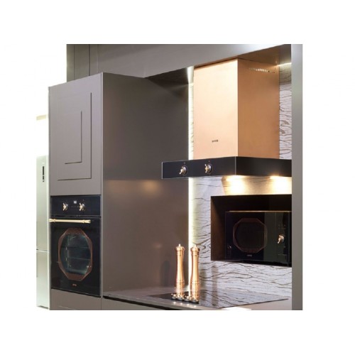 Вытяжка Gorenje WHT68AINB