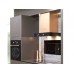 Вытяжка Gorenje WHT68AINB