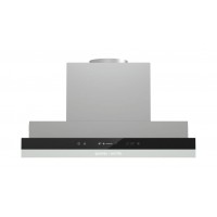 Вытяжка Gorenje BHP643ORAB Вытяжка Gorenje BHP643ORAB