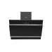 Вытяжка Perfelli DN 6672 A 1000 BL/I LED