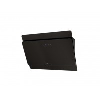 Вытяжка Candy CVMA90N Вытяжка Candy CVMA90N