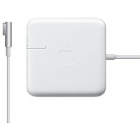 Блок питания для ноутбука Apple MagSafe Power Adapter 45W MC747