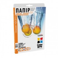 Зарядное устройство Florence Black (FW-1U010B) Зарядное устройство Florence Black (FW-1U010B)