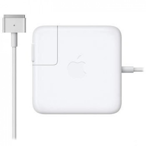 Блок питания для ноутбука Apple 45W MagSafe 2 Power Adapter (MD592)