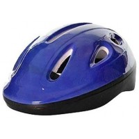 Спортивный шлем PROFI MS 0013-1-2 (Blue)