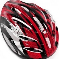 Спортивный шлем PROFI MS 0033-2 (Red)