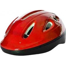Спортивный шлем PROFI MS 0013-1-3 (Red)