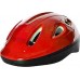 Спортивный шлем PROFI MS 0013-1-3 (Red)