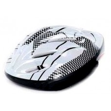 Спортивный шлем PROFI MS 0033-1 (White)