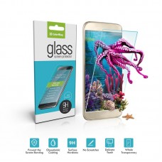 Защитное стекло ColorWay для Samsung Galaxy Tab A 7.0 SM-T280, 0.4мм (CW-GTSEST280)