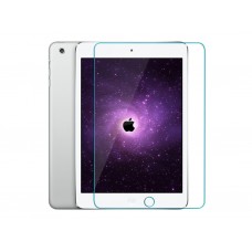 Защитное стекло для Apple iPad mini 4/5