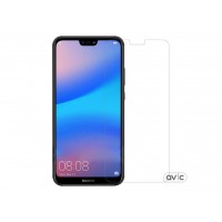 Защитная пленка для Huawei P20 lite 0,15мм