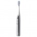 Электрическая зубная щетка PANASONIC EW-DE92-S820