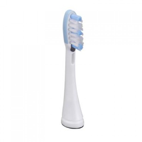 Электрическая зубная щетка PANASONIC EW-DE92-S820