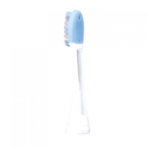 Электрическая зубная щетка PANASONIC EW-DL82-W820
