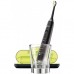 Электрическая зубная щетка PHILIPS HX9352/04
