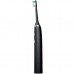 Электрическая зубная щетка PHILIPS HX9352/04