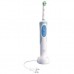 Электрическая зубная щетка Oral-B by Braun Vitality 3D White (D12. 513)