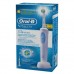 Электрическая зубная щетка Oral-B by Braun Vitality 3D White (D12.5133DW)