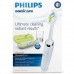 Электрическая зубная щетка PHILIPS HX 9332/04 (HX9332/04)