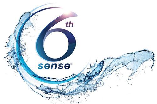 6th Sense