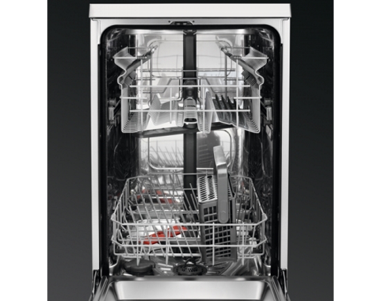 AEG FFB63400PM