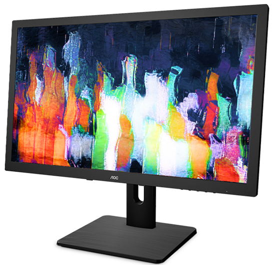 AOC q2775Pqu