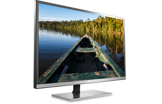 AOC Pro-Line U3277FWQ