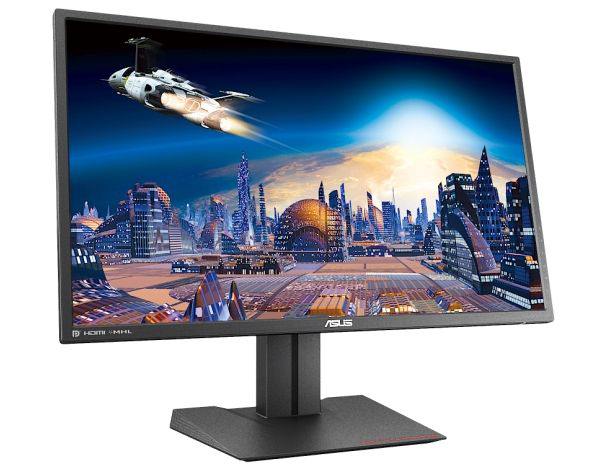 ASUS MG279Q