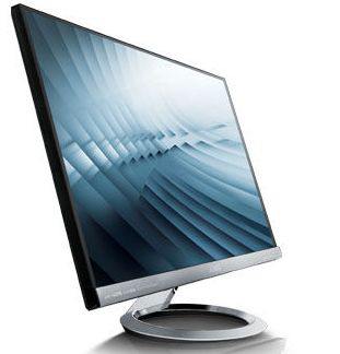 ASUS MX279H