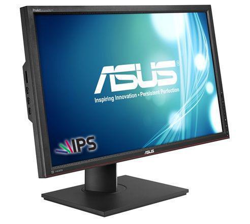 ASUS PA279Q