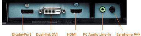 ASUS VG248QE