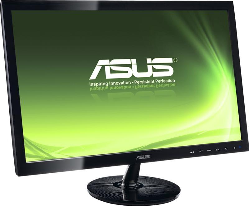 ASUS VS247NR
