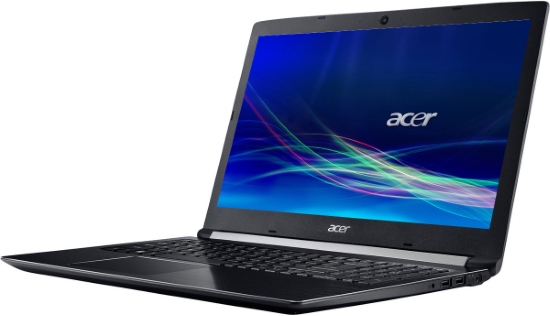 Acer Aspire 5 A517-51G-559L (NX.GSXEU.010)