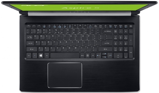 Acer Aspire 5 A517-51G-559L (NX.GSXEU.010)