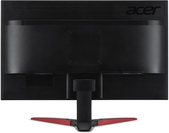 Acer KG271Cbmidpx (UM.HX1EE.C01)