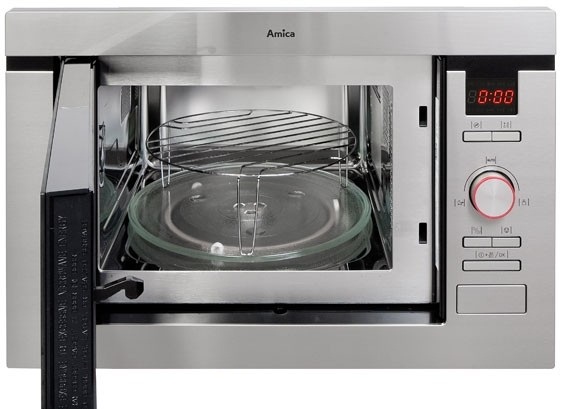 Amica AMM25BI