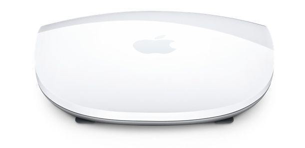 Apple Magic Mouse 2