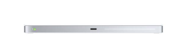 Apple Magic Trackpad 2