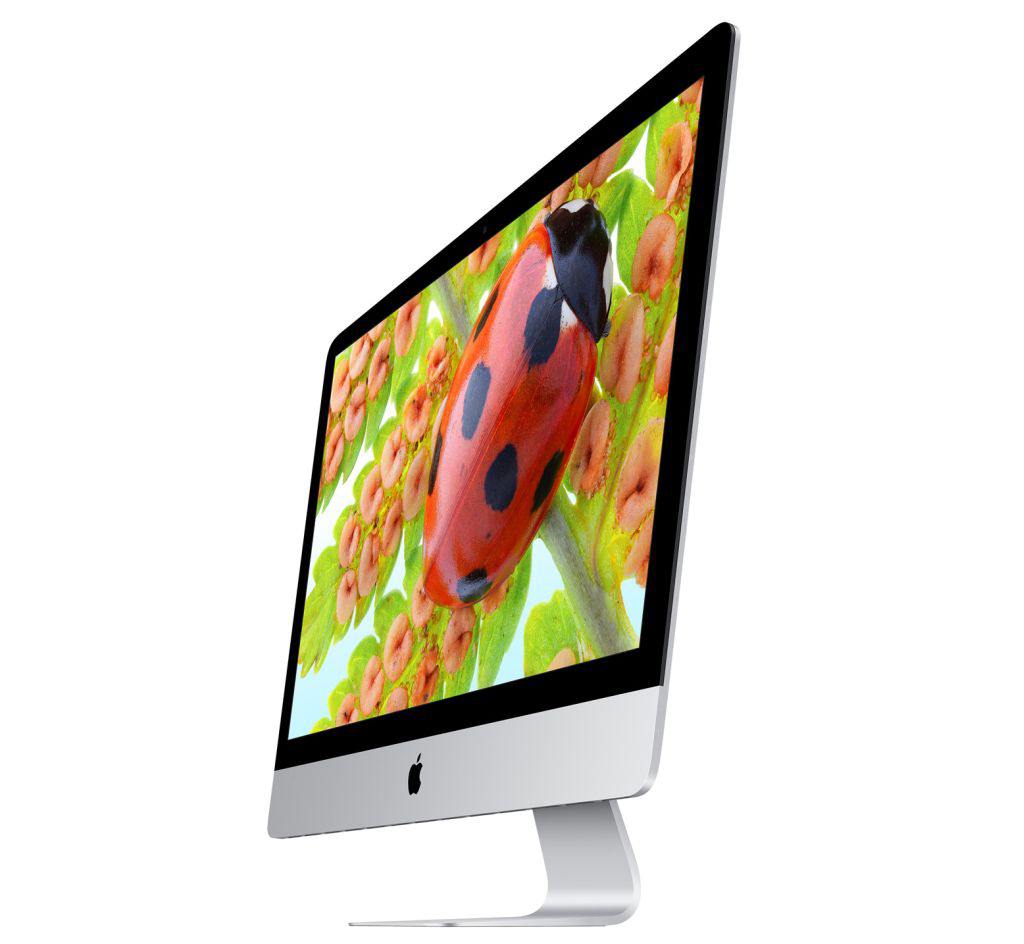 Apple iMac